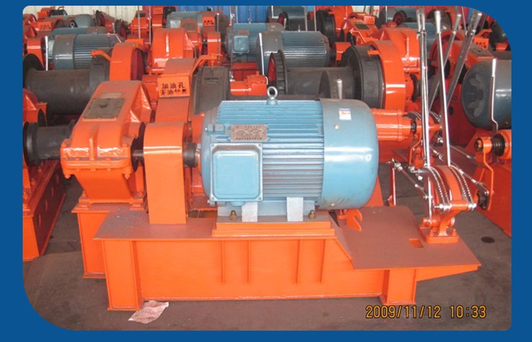 Building Electric Winches10-5.jpg