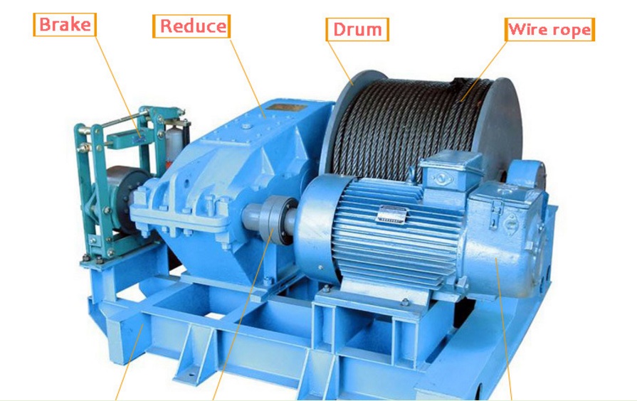 Building Electric Winches10-7.jpg