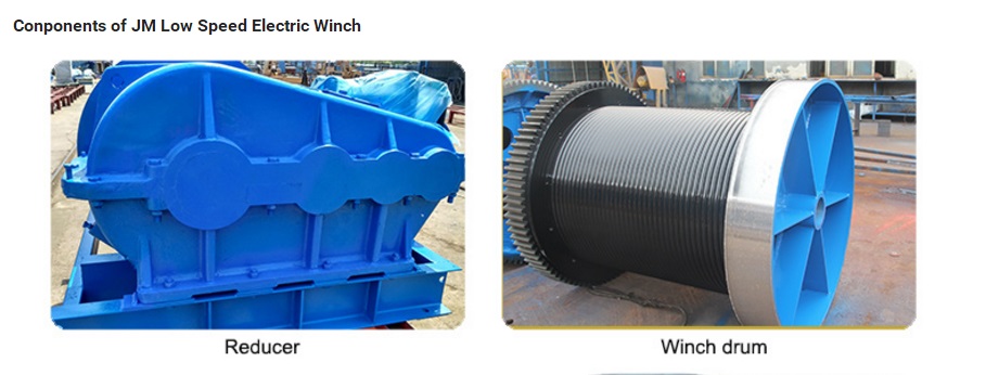 Building Electric Winches10-9.jpg