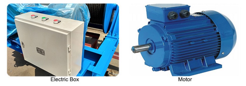 Building Electric Winches10-10.jpg