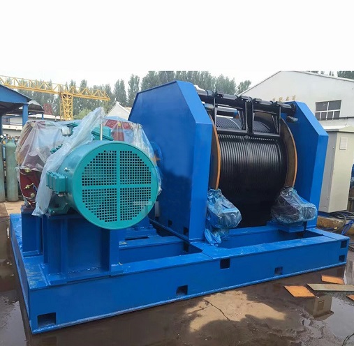 Building Electric Winches11-6.jpg