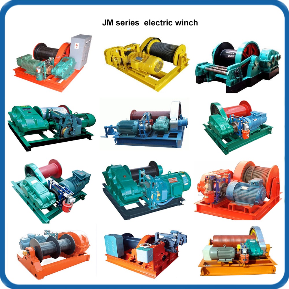 Building Electric Winches13-2.jpg