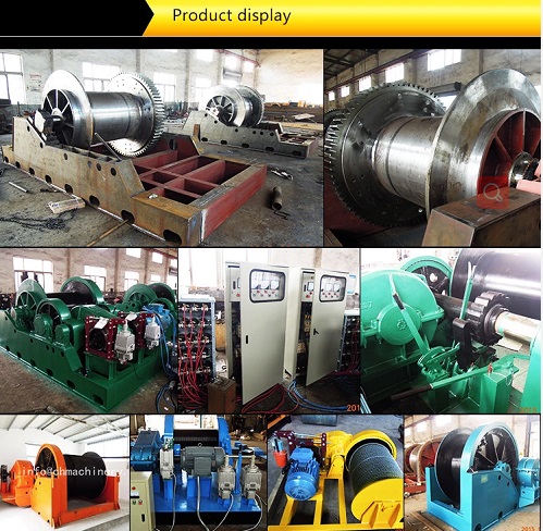 Building Electric Winches13-5.jpg