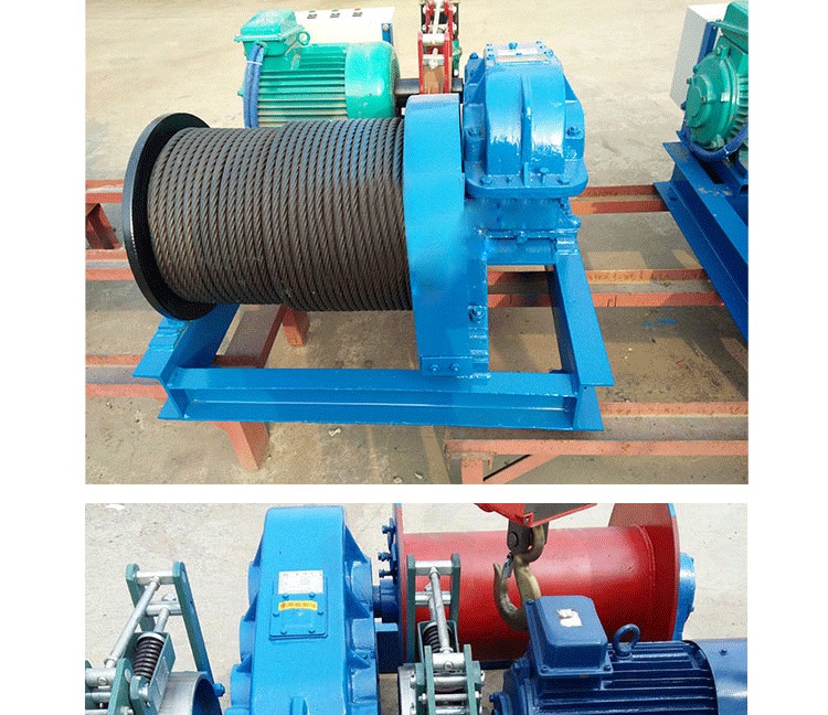 China Supplier of Building Electric Winches15-2.jpg