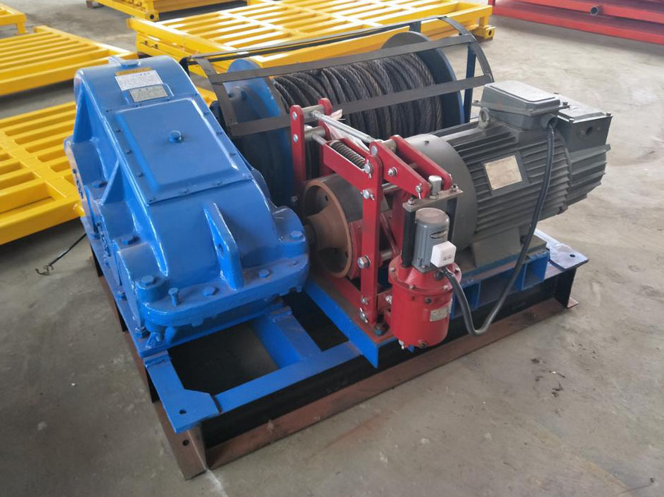 China Supplier of Building Electric Winches15-1.jpg