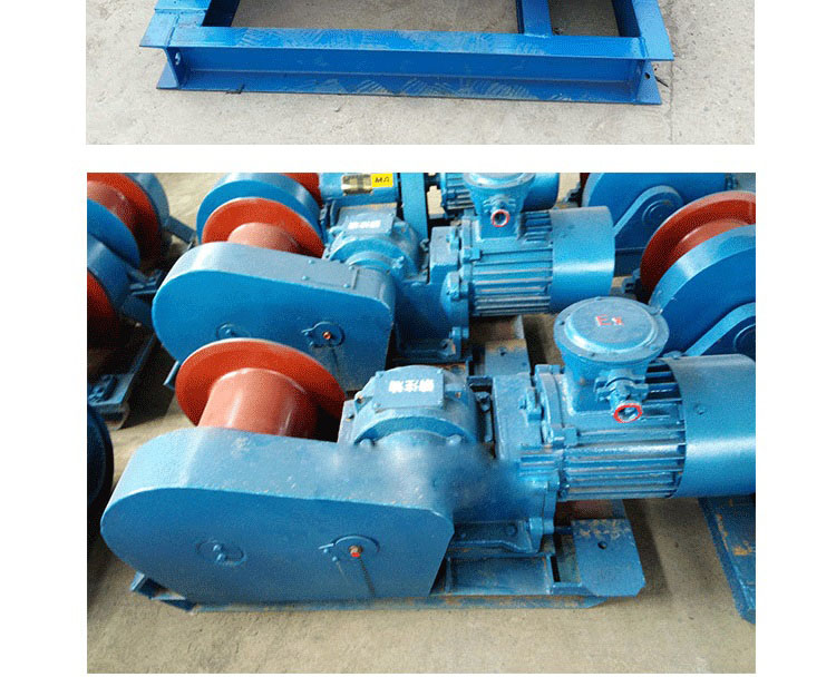 China Supplier of Building Electric Winches15-4.jpg
