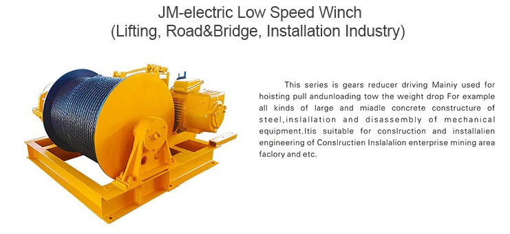 Building Electric Winches11-1.jpg