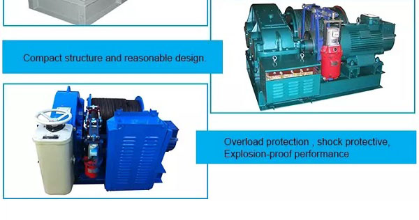 Building Electric Winches3-9.jpg