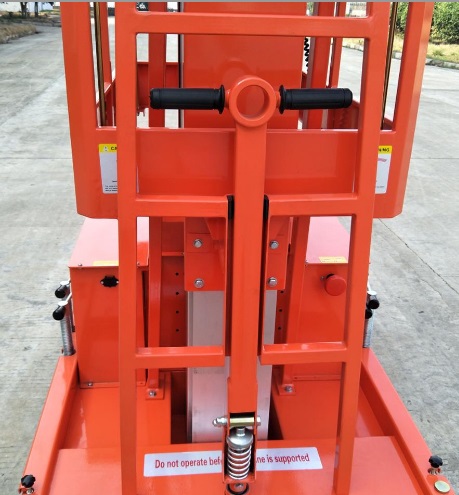 Double ladder hydraulic telescopic cylinder lift1-1.jpg