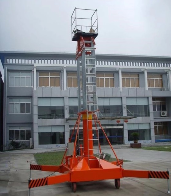 Double ladder hydraulic telescopic cylinder lift2-1.jpg