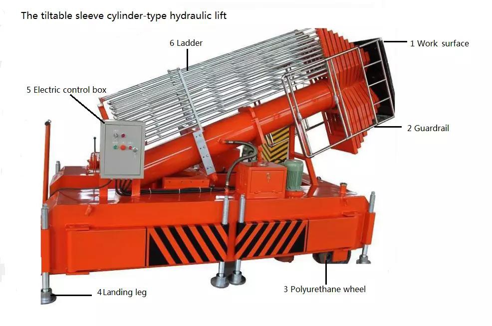 tiltable telescopic  hydraulic cylinder lift1-1.jpg