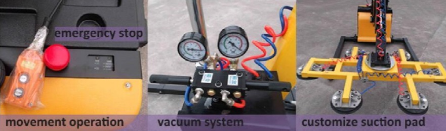 Vacuum Glass Lifters3-1.jpg