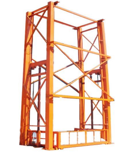 Vertical Lead Rail Lift Platforms (cargo platform lifts)1-6.jpg