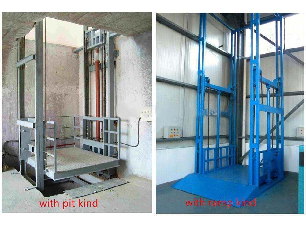 Vertical Lead Rail Lift Platforms (cargo platform lifts)7-5.jpg