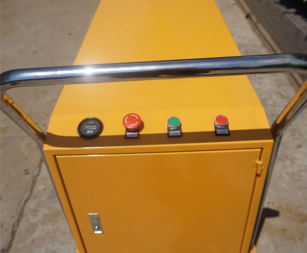 Electric Lift Tables2-5.jpg