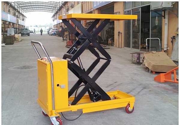 Professional Exporter of Electric Lift Tables3-2.jpg