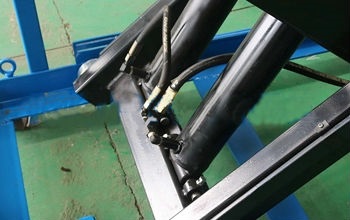 High Quality Fixed Scissor Lift China manufacturer 1-4.jpg