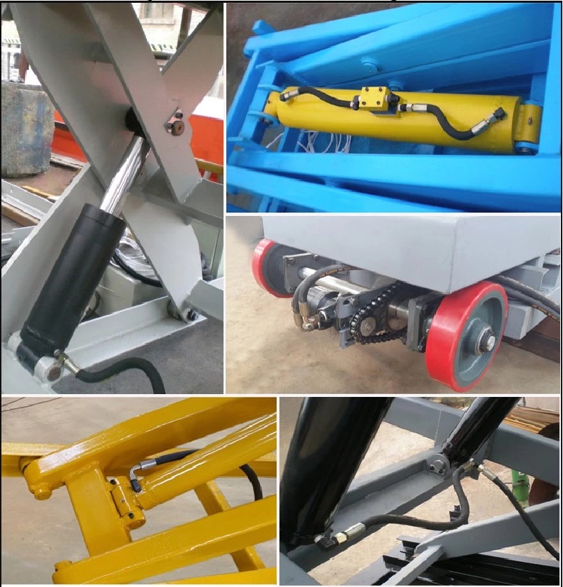 China Supplier of Fixed Scissor Lifts13-4.jpg