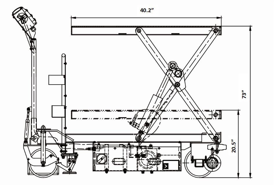 Manual Lift Table1-4.jpg
