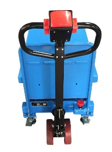 350kg hand lift table manual hydraulic platform lift for sale