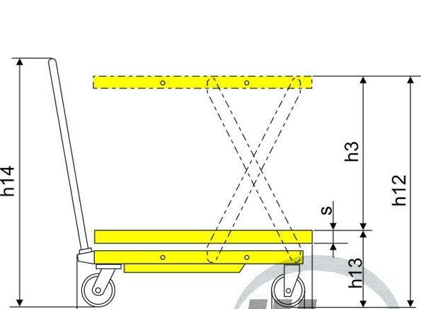 Manual Lift Table3-2.jpg