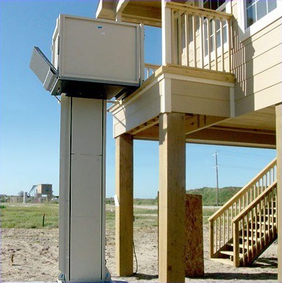 Porch Lifts7-1.jpg