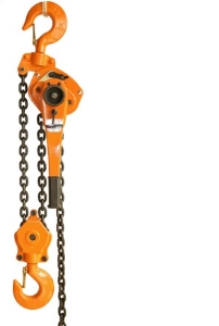 VL type 6 Ton lever block/lever hoist/lever chain hoist