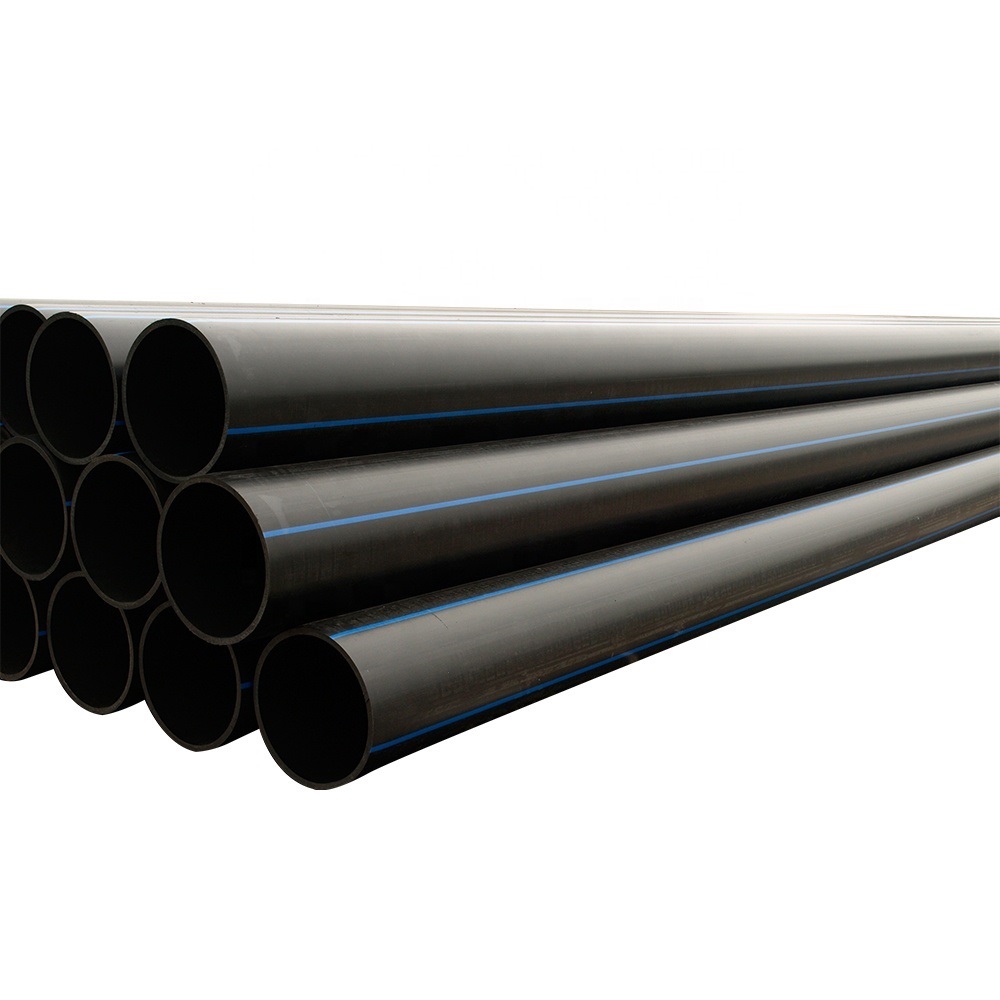 HDPE Pipe Made in China1-2.jpg