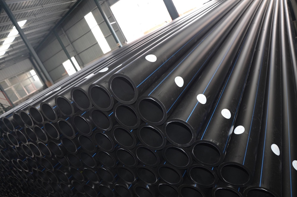 HDPE Pipe Made in China1-3.jpg