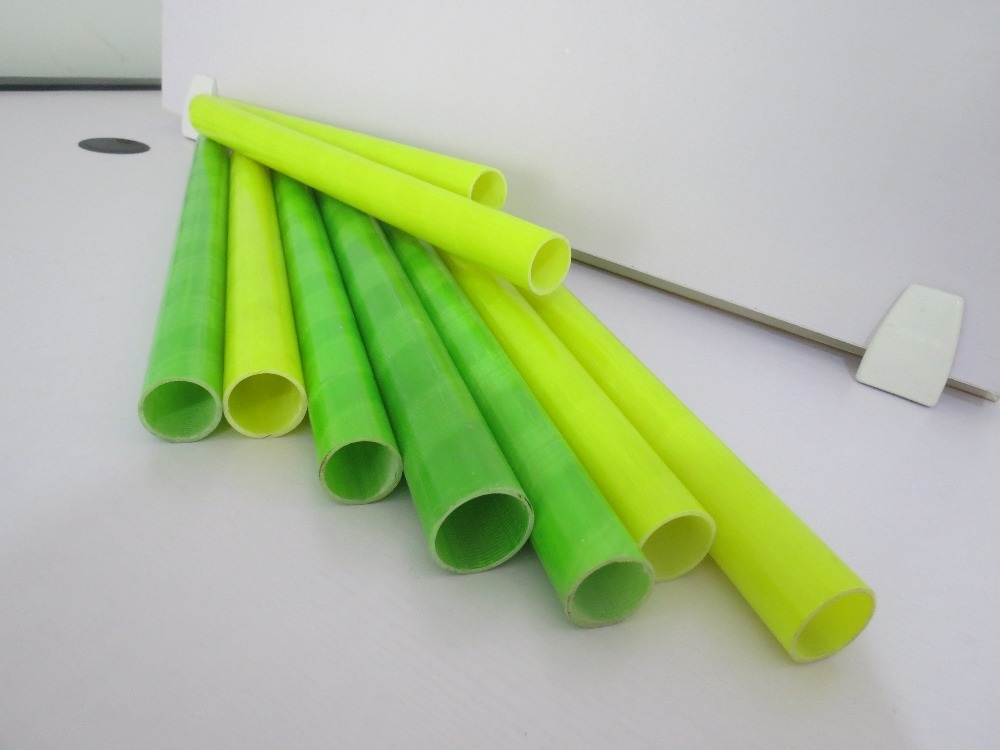 Pultrusion Tubes1-1.jpg