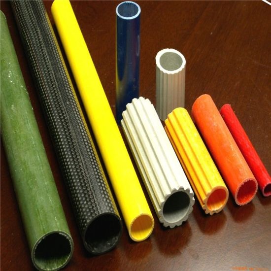 Pultrusion Tubes3-14.jpg
