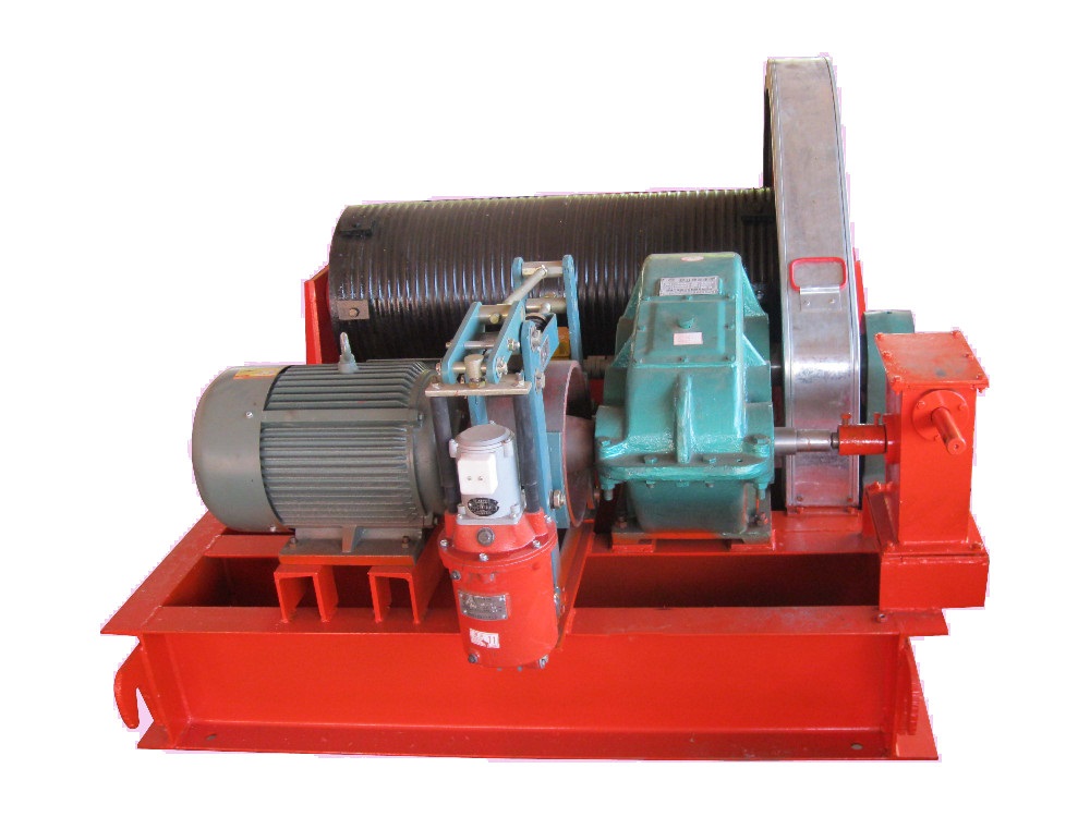 China supplier of Building Electric Winches1-1.jpg