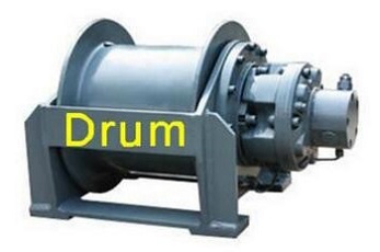 China supplier of Building Electric Winches1-4.jpg