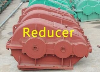 China supplier of Building Electric Winches1-5.jpg
