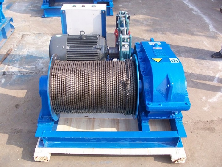 China supplier of Building Electric Winches1-21.jpg