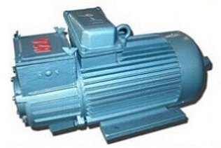 China supplier of Building Electric Winches1-6.jpg