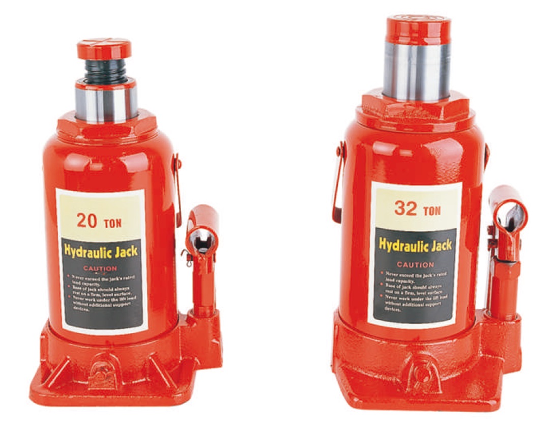 Hydraulic Bottle Jack manufacturers1-2.jpg