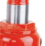 Hydraulic Bottle Jack manufacturers1-7.jpg