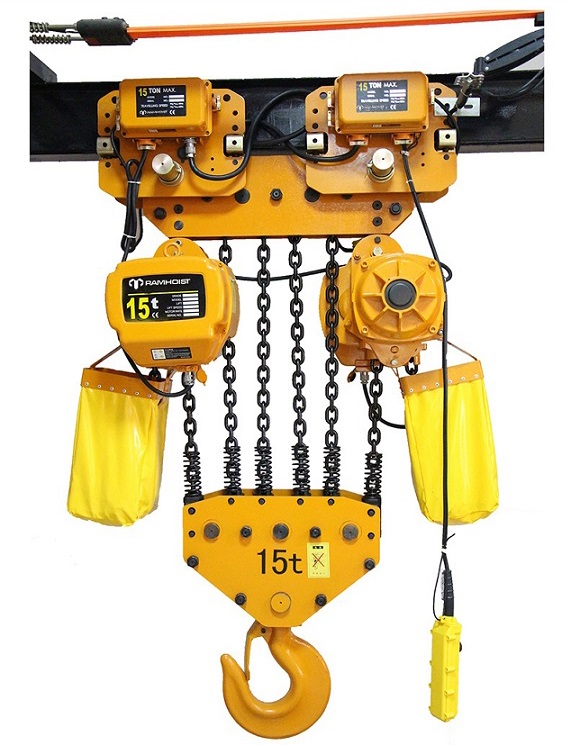 Electric Chain Hoists for sale1-1A.jpg