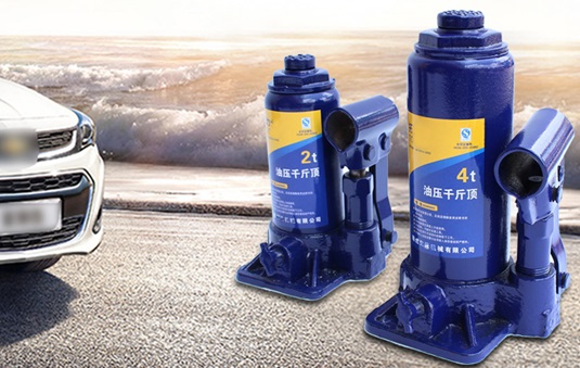 China Supplier of Hydraulic bottle jack8-7.jpg