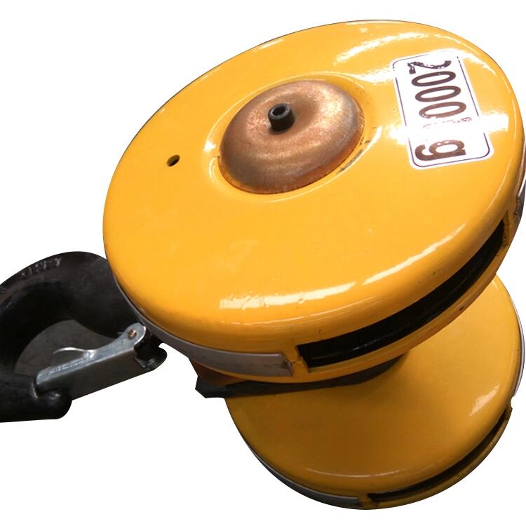 cd1md1 electric wire rope hoist china1-11.jpg