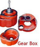 cd1md1 electric wire rope hoist china1-12.jpg