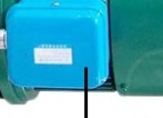 cd1md1 electric wire rope hoist china1-16.jpg