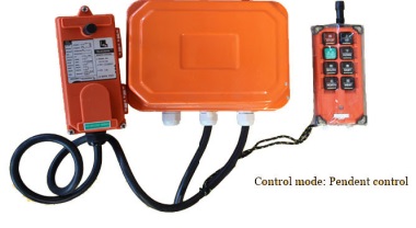 cd1md1 electric wire rope hoist china1-18.jpg