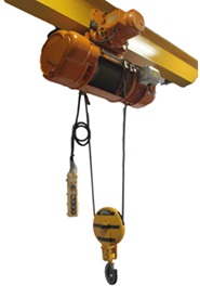 cd1md1 electric wire rope hoist china1-21.jpg