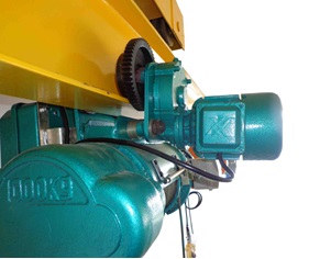 cd1md1 electric wire rope hoist china1-22.jpg