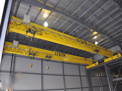 Single girder overhead crane china 1-20.jpg