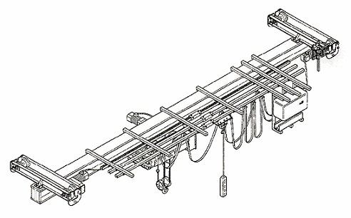 Single girder overhead crane china 1-23.jpg