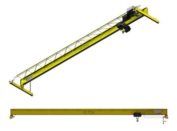 Single girder overhead crane china 1-21.jpg