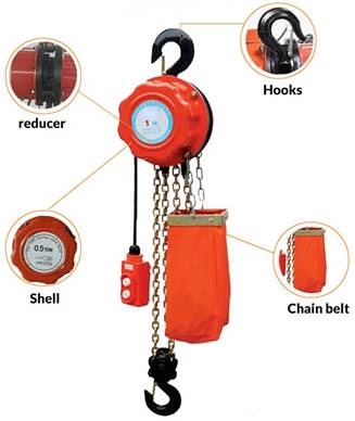 DHK electric chain hoist10-1.jpg